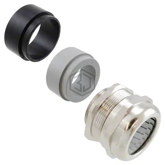 19000005099 - HARTING - Cable and Cord Grips