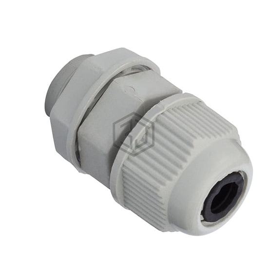GC1001-B - Davies Molding, LLC - Cable and Cord Grips