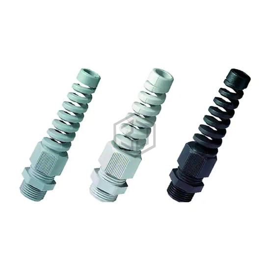 50016PABS7035 - Jacob GmbH - Cable and Cord Grips