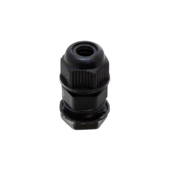 GC2000-A - Davies Molding, LLC - Cable and Cord Grips
