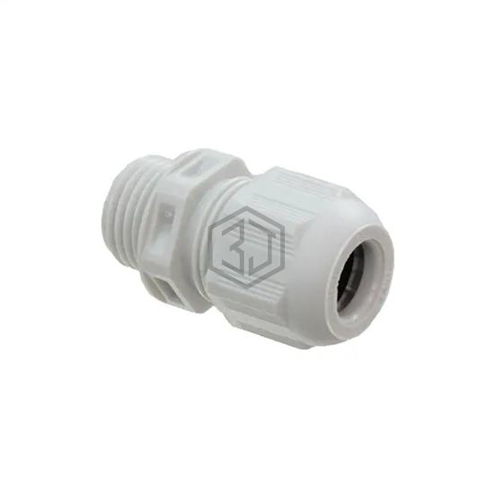 98103.2 - Conta-Clip, Inc. - Cable and Cord Grips
