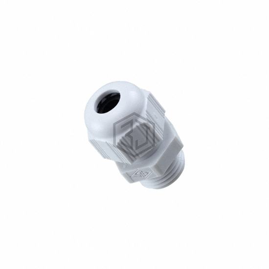 5308 709 - Altech Corporation - Cable and Cord Grips