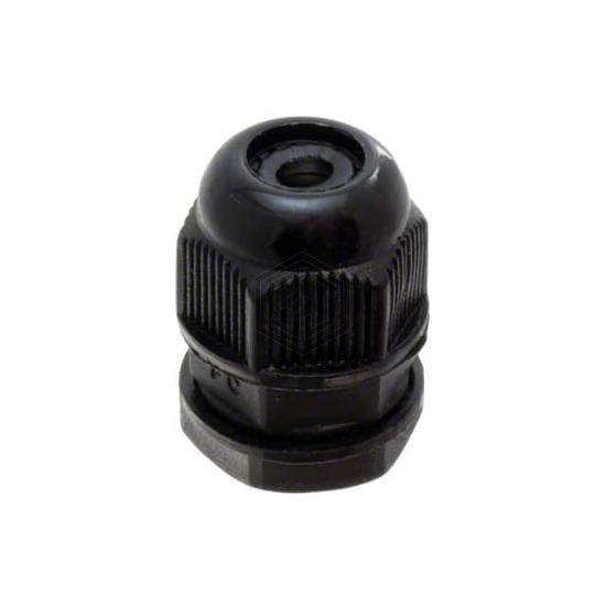 GC2000-B - Davies Molding, LLC - Cable and Cord Grips