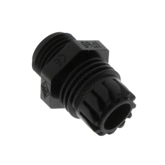 5308 941 - Altech Corporation - Cable and Cord Grips