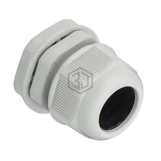 GC1001-D - Davies Molding, LLC - Cable and Cord Grips