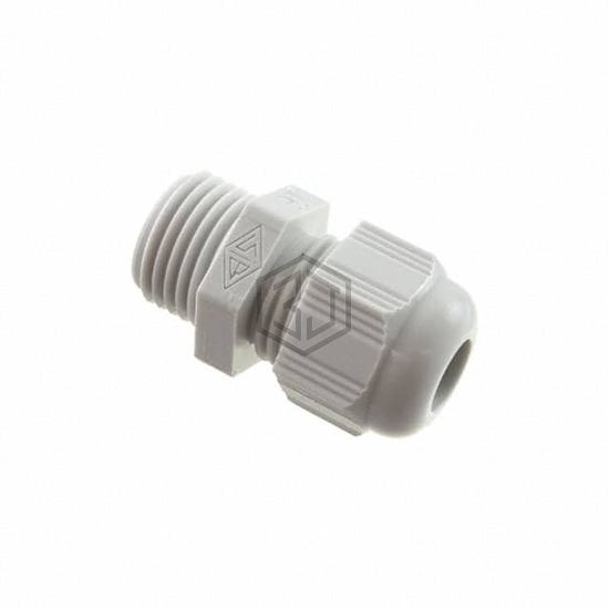 5308 958 - Altech Corporation - Cable and Cord Grips