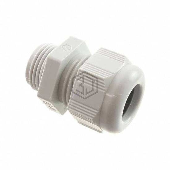 5308 952 - Altech Corporation - Cable and Cord Grips