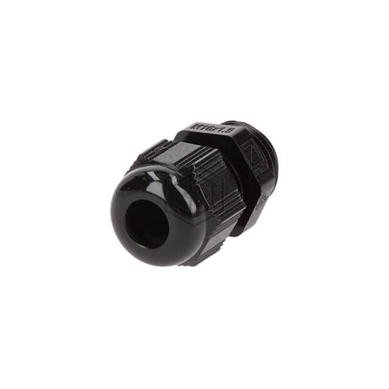 84181252 - Murrplastik Systems, Inc. - Cable and Cord Grips