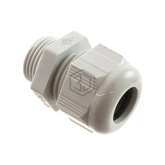 5309 620 - Altech Corporation - Cable and Cord Grips