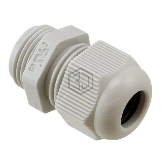 10000300 - Bopla Enclosures - Cable and Cord Grips
