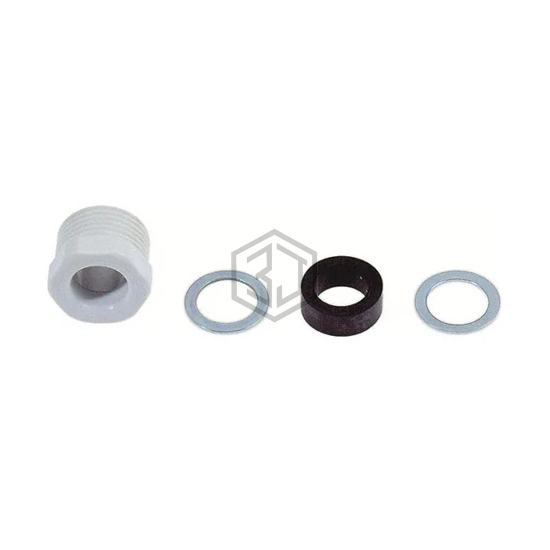 09000005164 - HARTING - Cable and Cord Grips