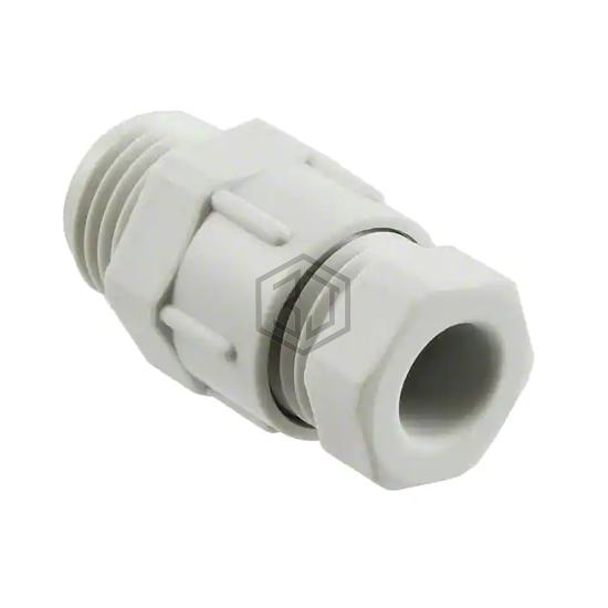 12051809 - Bopla Enclosures - Cable and Cord Grips