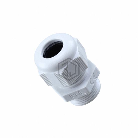 5308 716 - Altech Corporation - Cable and Cord Grips