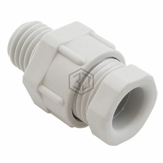 12151900 - Bopla Enclosures - Cable and Cord Grips