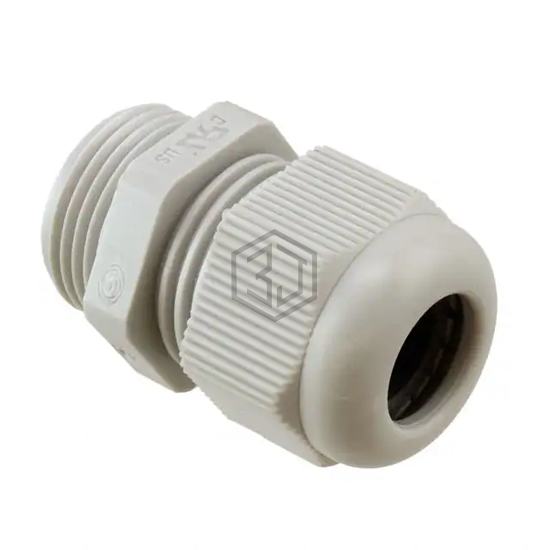 10000400 - Bopla Enclosures - Cable and Cord Grips
