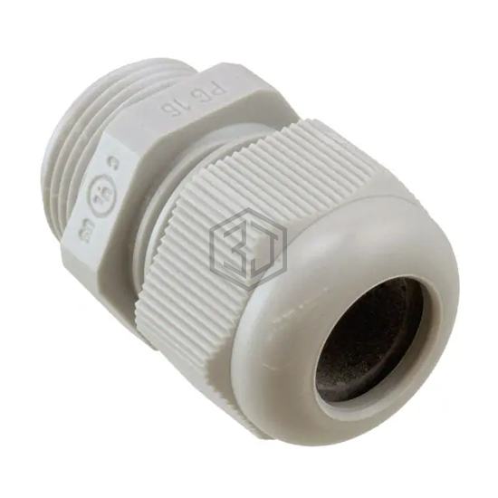 10000500 - Bopla Enclosures - Cable and Cord Grips