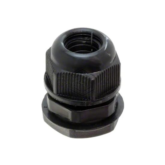 GC2000-D - Davies Molding, LLC - Cable and Cord Grips