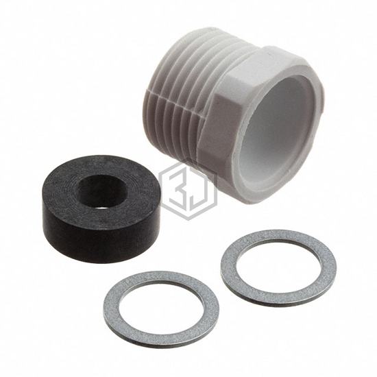 09000005184 - HARTING - Cable and Cord Grips