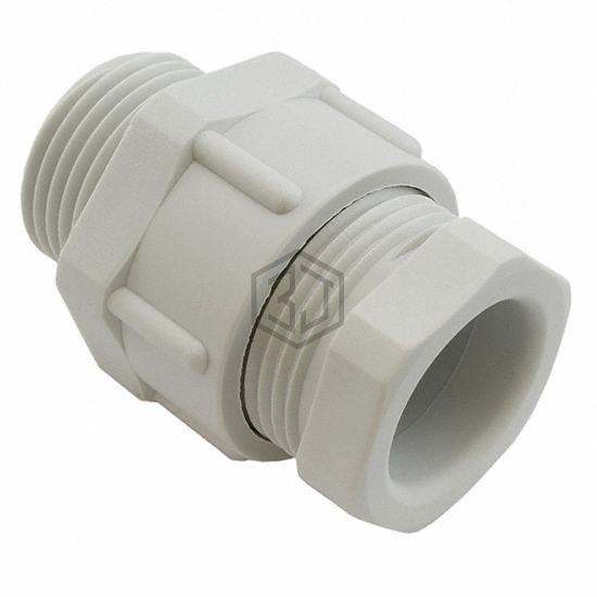 12152300 - Bopla Enclosures - Cable and Cord Grips