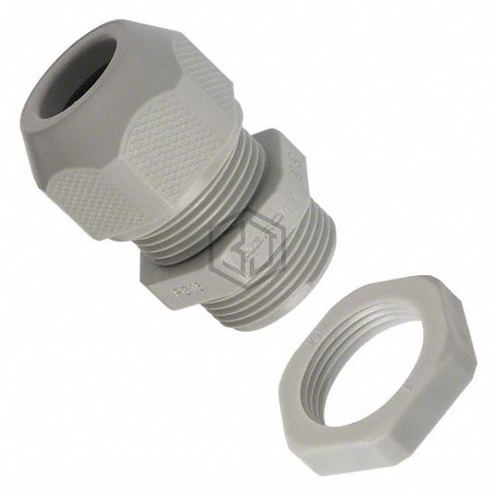 A1555.16.14 - American Electrical Inc. - Cable and Cord Grips