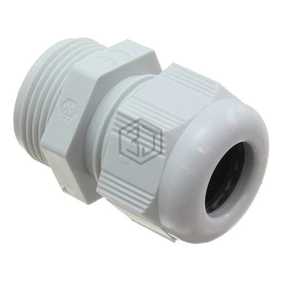 5308 960 - Altech Corporation - Cable and Cord Grips