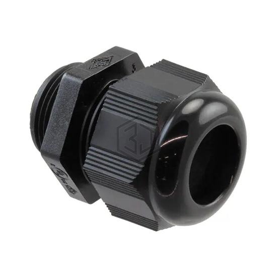 5309 725 - Altech Corporation - Cable and Cord Grips