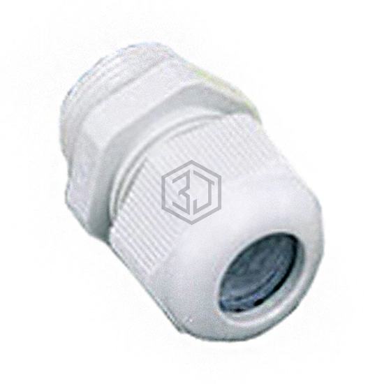 10000600 - Bopla Enclosures - Cable and Cord Grips