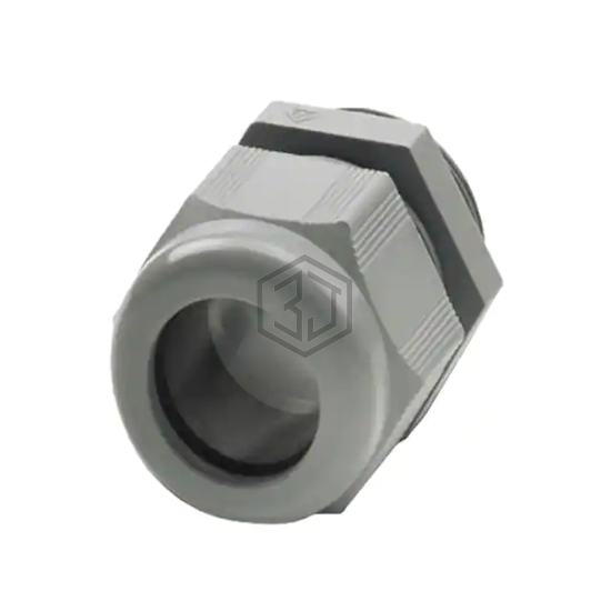 1411128 - Phoenix Contact - Cable and Cord Grips