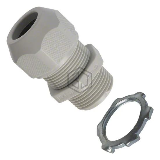 A1555.N0750.14 - American Electrical Inc. - Cable and Cord Grips