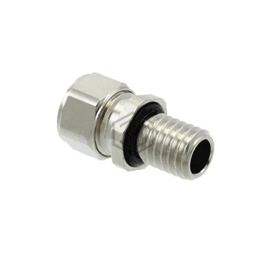 A1100.08.035 - American Electrical Inc. - Cable and Cord Grips