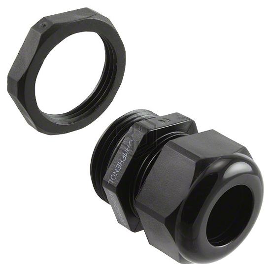 AIO-CSM30 - Amphenol Industrial Operations - Cable and Cord Grips