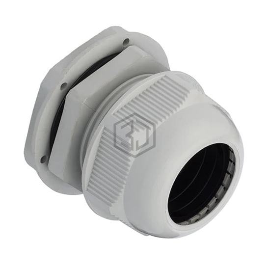 GC1001-G - Davies Molding, LLC - Cable and Cord Grips
