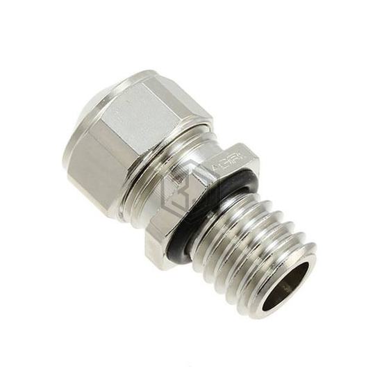 A1100.10.040 - American Electrical Inc. - Cable and Cord Grips