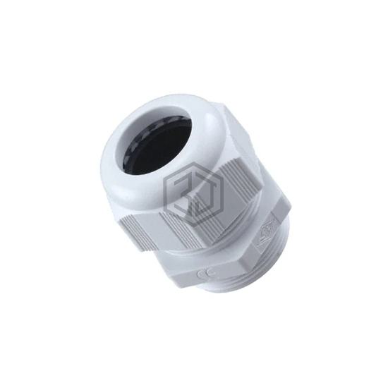 5308 729 - Altech Corporation - Cable and Cord Grips