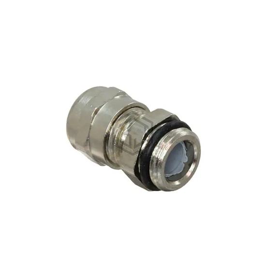 4220712 - Altech Corporation - Cable and Cord Grips