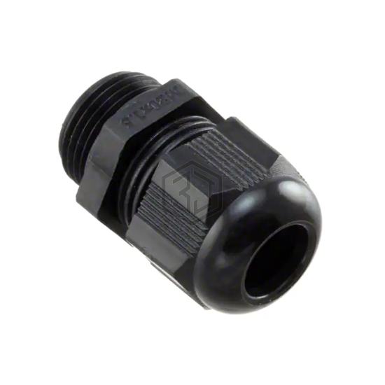 BE123461 - Bulgin - Cable and Cord Grips