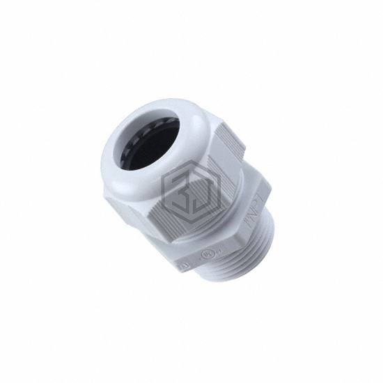 5308 903 - Altech Corporation - Cable and Cord Grips
