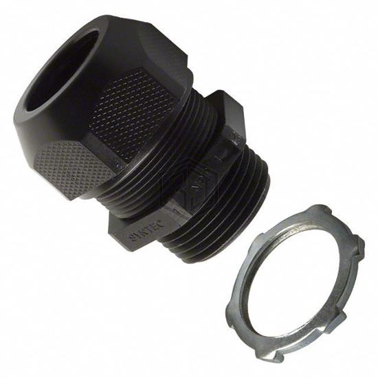A1545.N1000.22 - American Electrical Inc. - Cable and Cord Grips
