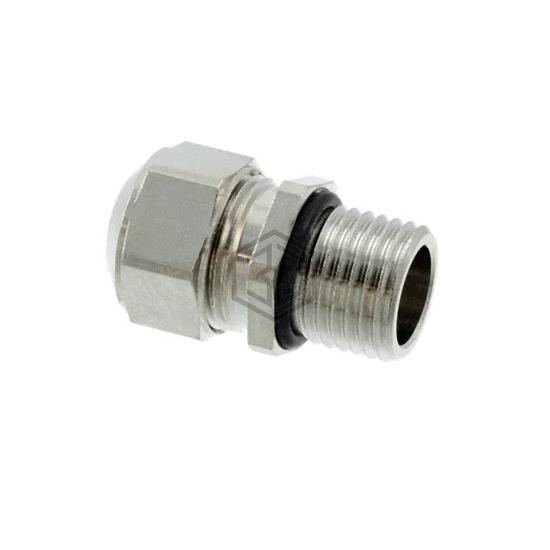 A1100.07.080 - American Electrical Inc. - Cable and Cord Grips