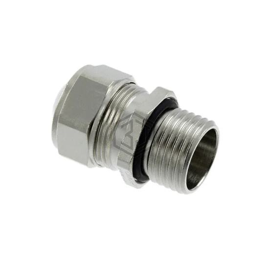 A1100.09.060 - American Electrical Inc. - Cable and Cord Grips