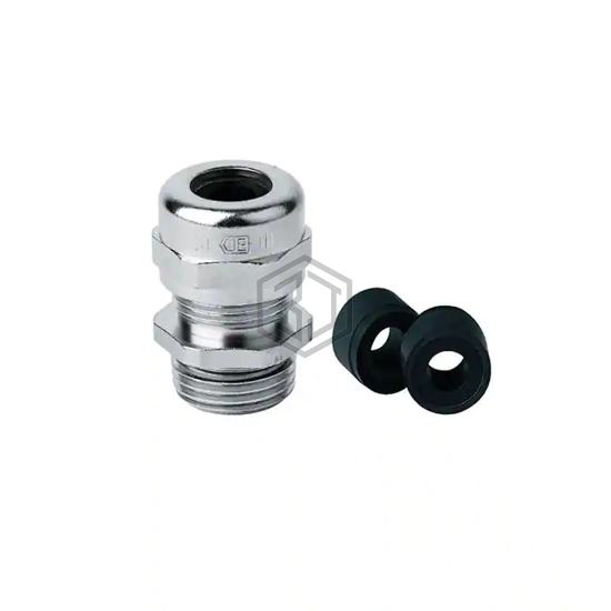 50.138/EMV/R - Jacob GmbH - Cable and Cord Grips