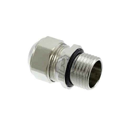 A1100.09.105 - American Electrical Inc. - Cable and Cord Grips