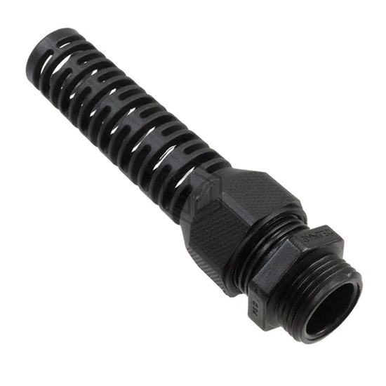 5306111 - Altech Corporation - Cable and Cord Grips