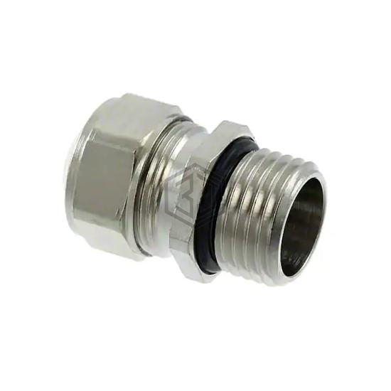 A1100.17.080 - American Electrical Inc. - Cable and Cord Grips