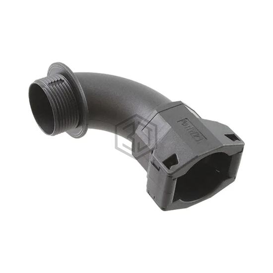 3805219 - Altech Corporation - Cable and Cord Grips