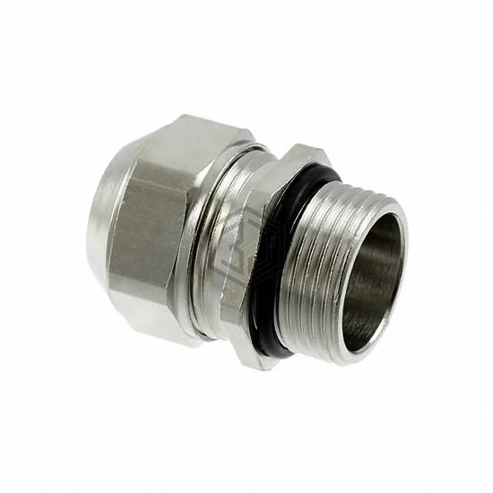A1100.13.150 - American Electrical Inc. - Cable and Cord Grips