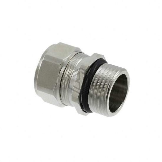 A1100.11.085 - American Electrical Inc. - Cable and Cord Grips
