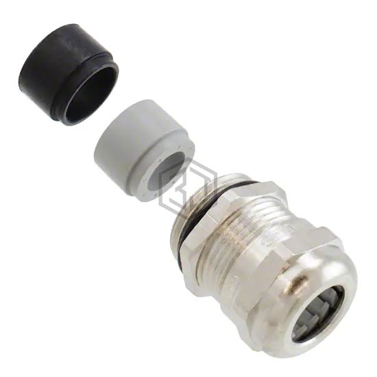 19000005081 - HARTING - Cable and Cord Grips