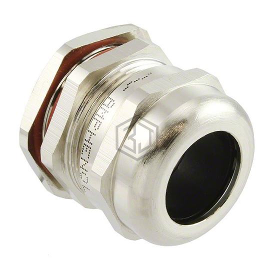 AIO-CSJPG21 - Amphenol Industrial Operations - Cable and Cord Grips