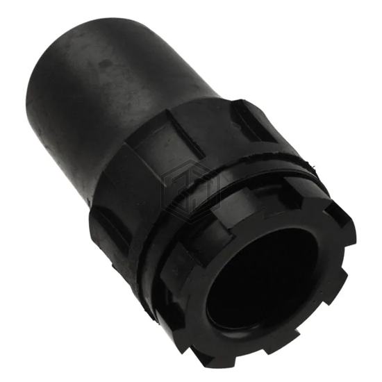 CES-3 - TE Connectivity Aerospace, Defense and Marine - Cable and Cord Grips
